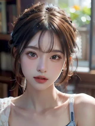 《轰炸机的隐秘与豪宅的奢华：周杰伦的另一面》