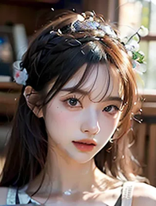 上海中博与温州移动：数字时代的双子星