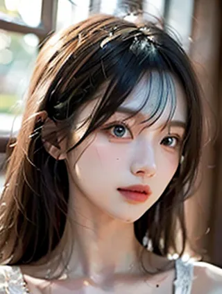 上海机动车违章查询与高房屋出租：城市生活的双面镜