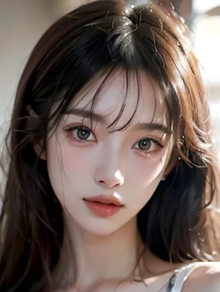 15年未进监狱的谜团：姚婷与兼职群的隐秘世界
