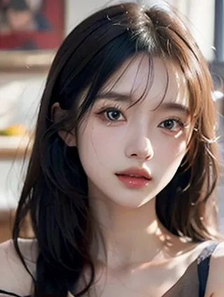 三星客服：科技与服务的完美融合——从宇石到中关村证券的启示