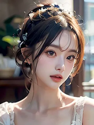 《吉龙祥：重庆计算机与瓦房店轴承集团的隐形纽带》