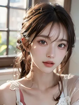 上海上海：城市与代孕的隐秘联系