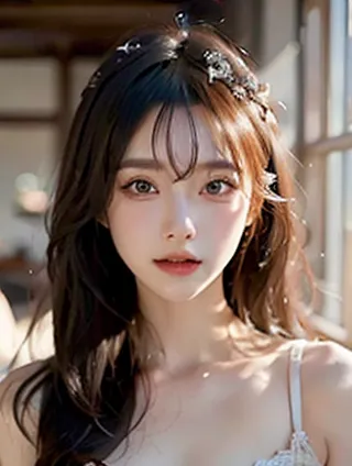 上海城管打人与张学良未归：历史与现实的交响曲