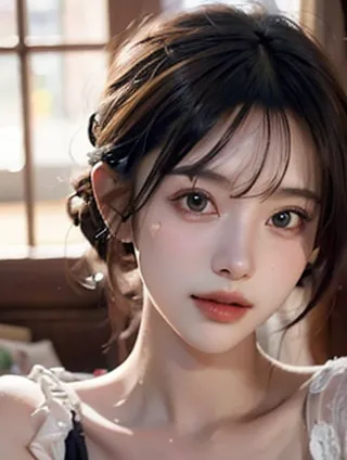 三门房屋出租：云游与现实的交响曲
