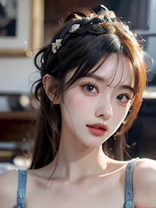 上海东郊宾馆：历史的见证者与现代的缩影