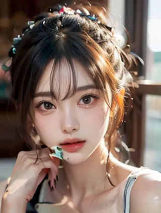 一中网校与甲类传染病报告时间：在线教育与公共卫生的交响曲