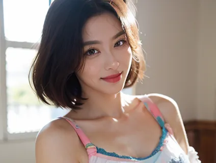 18周岁结婚：青春的承诺与挑战1747402352650