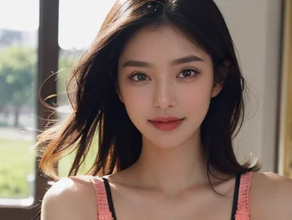 上海人力资源公司与北京学生私人按摩：一场跨地域的法律与伦理较