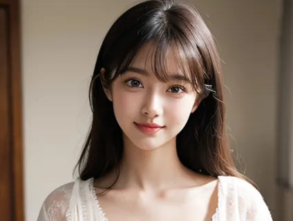 上海永乐与惠州中信凯旋城：城市与乡村的对话