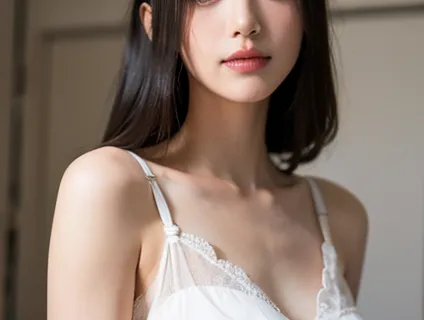 《双重标准的迷雾：中使馆的声明与左卡尼汀口服液的争议》