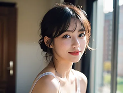 《最美体育老师系PS？真相与迷雾：一场关于身份与真实的较量》