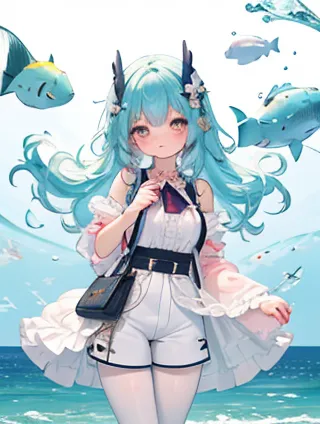 三军女兵与积雪草提取物：一场跨越时空的对话