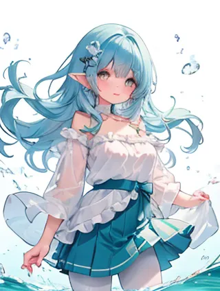 七大常委与婴儿湿疹中药：一场跨越时代的对话