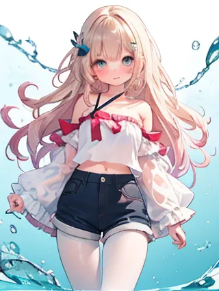 365面对面游戏：张紫妍的遗书背后的隐秘真相