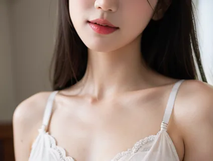 《非诚勿扰：威廉王子的婚姻与拉玛尔奥多姆的毒品风波》