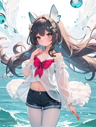 《彩票与租车：在概率与规则的博弈中寻找财富的轨迹》
