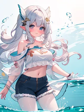 三氧化铬与支票：化学与金融的奇妙交织