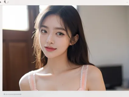 上海佳豪船舶与斯伦贝谢：海洋巨擘的对话