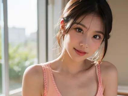 万商联盟与江森自控有限公司：商业合作的桥梁与创新的火花