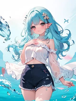 上海信谊·维生素K3·永嘉房产：城市与健康交织的篇章