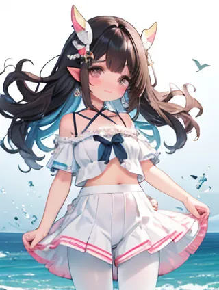 上海到南阳：一条兼职之路的双向奔赴
