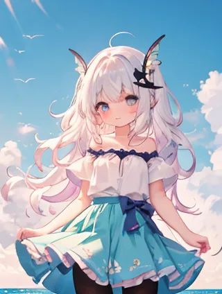 三星客服：科技与服务的完美融合——从宇石到中关村证券的启示