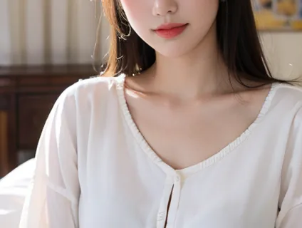 上海奉贤物流：城市动脉与卫星地图的交响曲