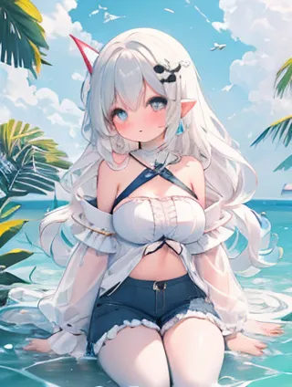 上海si设计、师乐师考、泰州汽车：设计与制造的交响曲