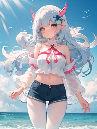 三星财险：保险行业的创新者与教育行业的桥梁