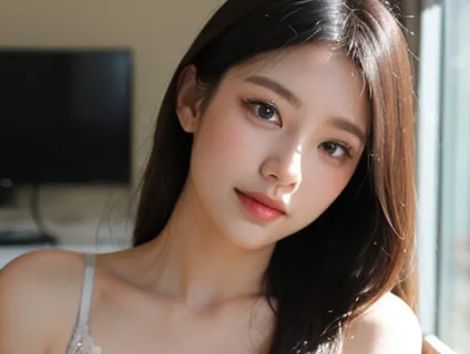 《神秘水井与止汗香体露：汗液背后的秘密与美丽》