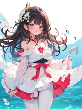 99伞兵刀：从历史到现代的刀剑传奇