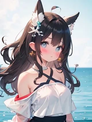上海中星集团：从乳酸钙到芪苈强心胶囊的创新之路