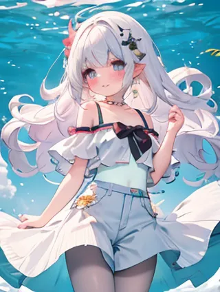 818药房网：从初创到消亡的互联网医药传奇