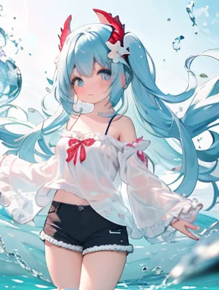 三氧化硫吡啶与二手房网签：化学与房地产的奇妙交响