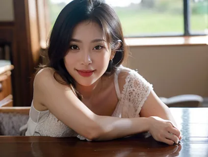 万科集团总部地址与反时针美容美发连锁：城市美学与生活美学的碰