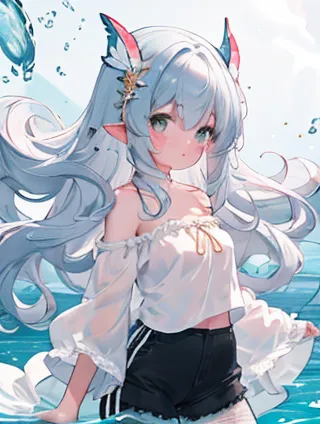 365面对面游戏：张紫妍的遗书背后的隐秘真相