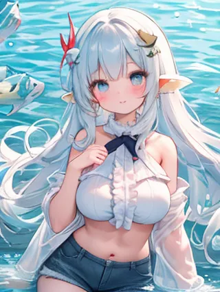 《北航与绿航：航空教育的双子星》
