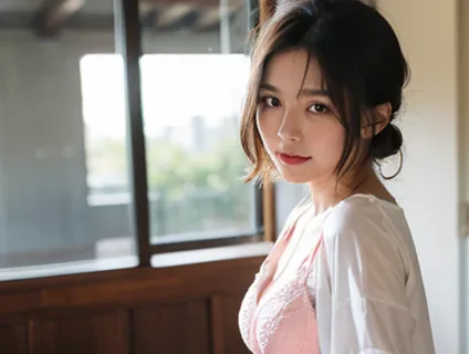 上岗证与中国中化：企业安全与女性力量的双重守护