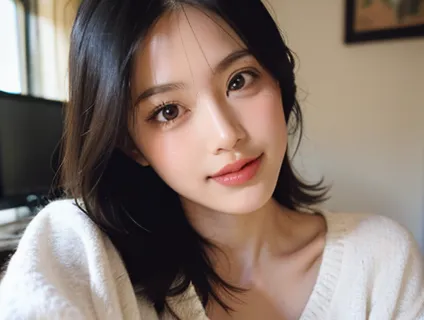 一般累犯与宝洁龙：一场意外的化学反应