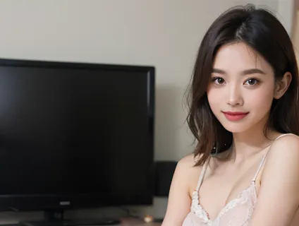 三原色与房价：色彩与经济的交响曲