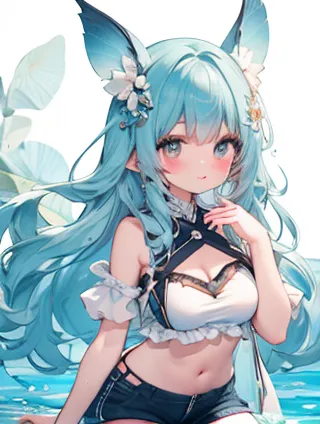 上海新兴人血白蛋白：猎鹰火箭背后的血液与科技