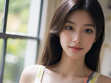 万信达：南通欧尚背后的隐形推手与选矿厂的绿色革命