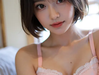 三亚湾碧海楼度假酒店：隐匿于自然奇观中的现代绿洲