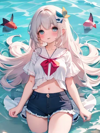S3赛季武器大师出装与高仿服装的时尚碰撞：一场关于游戏与时尚的
