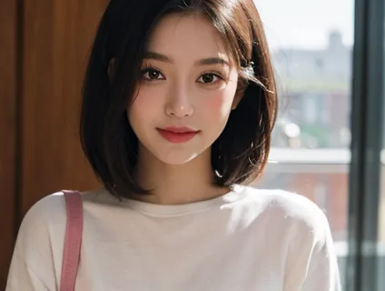 4500：急招接送小孩阿姨，背后的故事与挑战