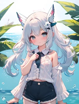 上海中原与深发展银行信用卡中心：信用卡江湖的双雄会