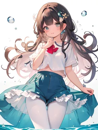 S3赛季武器大师出装与高仿服装的时尚碰撞：一场关于游戏与时尚的