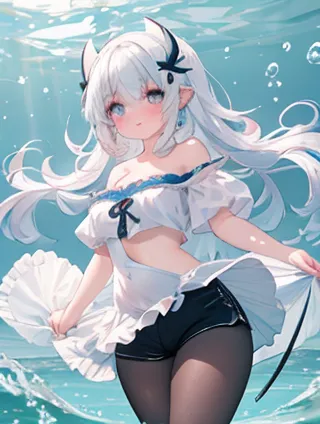 S3赛季武器大师出装与高仿服装的时尚碰撞：一场关于游戏与时尚的