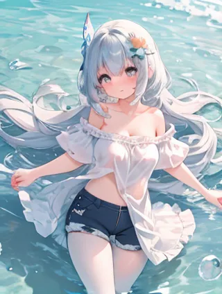 上海宠物展：宠物与科技的交响曲，名片之家：连接未来的桥梁，房